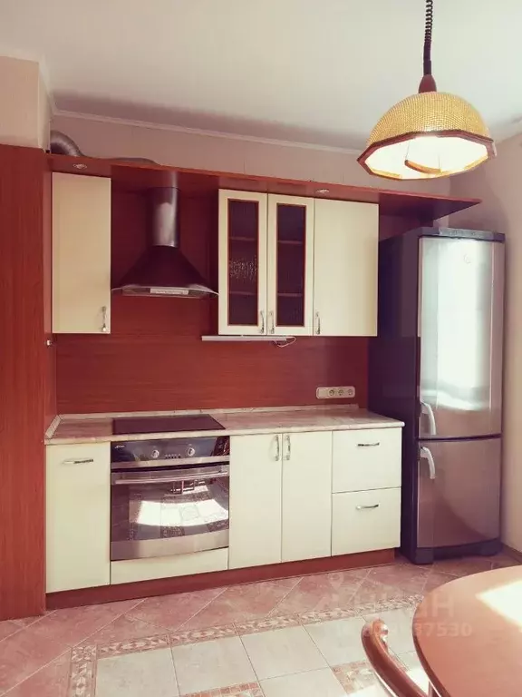 4-к кв. Самарская область, Тольятти ул. Тимирязева, 74 (89.7 м) - Фото 2
