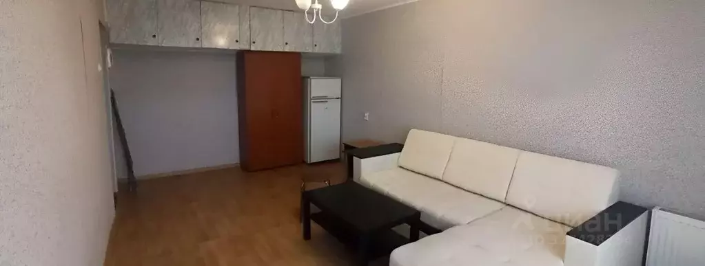 Комната Санкт-Петербург ул. Ушинского, 3К2 (18.0 м) - Фото 2