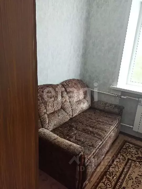 1-к кв. Ярославская область, Ярославль ул. Павлова, 39к2 (13.4 м) - Фото 1