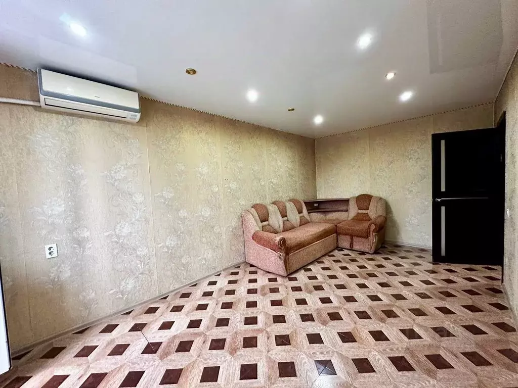 3-к кв. Белгородская область, Белгород ул. Мокроусова, 9 (62.0 м) - Фото 2