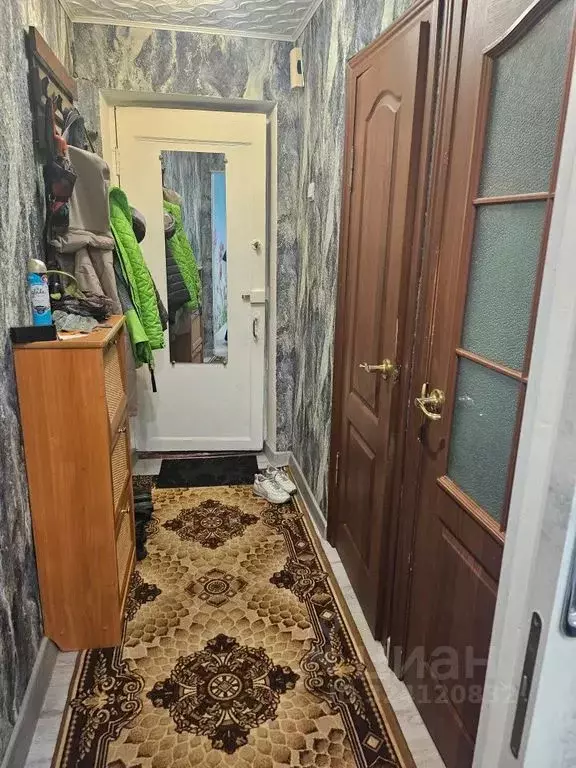 Комната Московская область, Солнечногорск Комплексной застройки ... - Фото 2