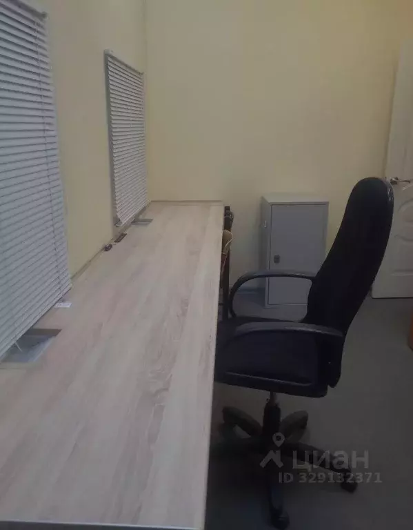 Помещение свободного назначения в Мурманская область, Мурманск ул. ... - Фото 2