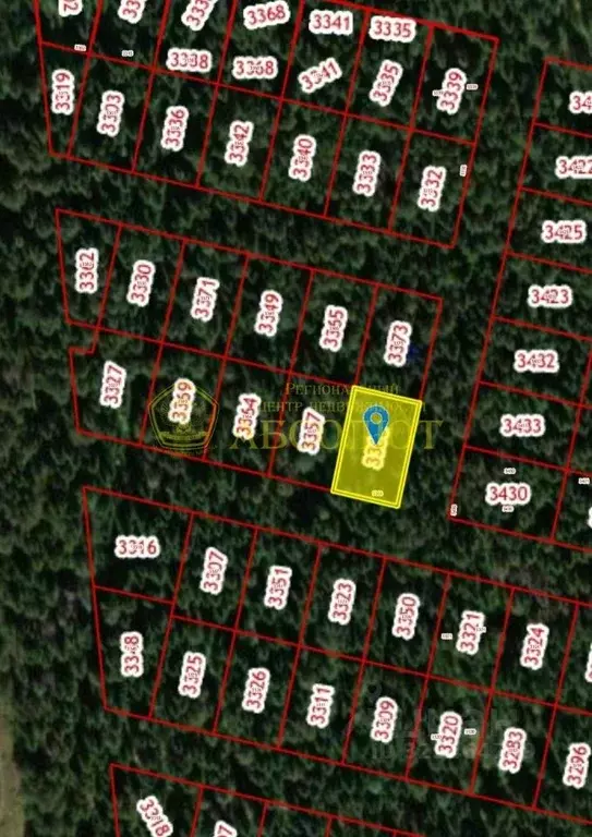 Участок в Свердловская область, Ревда  (10.0 сот.) - Фото 2