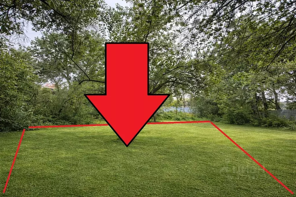 Участок в Московская область, Пушкино Клязьма мкр,  (8.0 сот.) - Фото 1