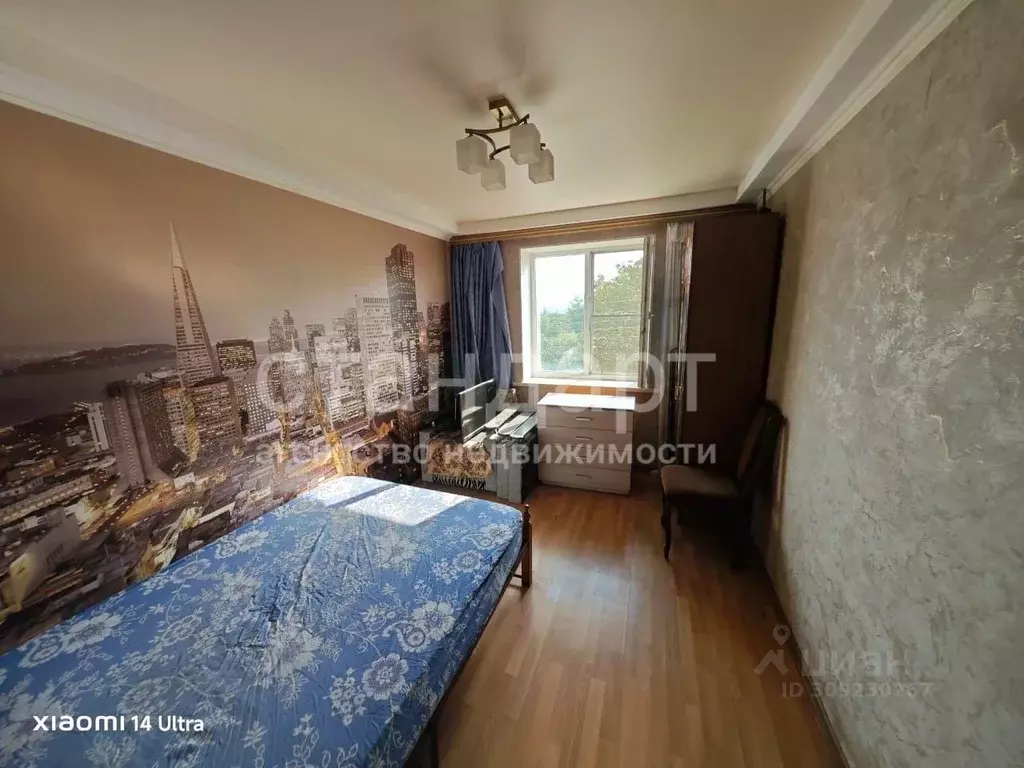 2-к кв. Ставропольский край, Ессентуки ул. Павла Шеина (49.5 м) - Фото 0