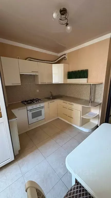 2-к кв. Ставропольский край, Ставрополь ул. Рогожникова, 5 (54.0 м) - Фото 1