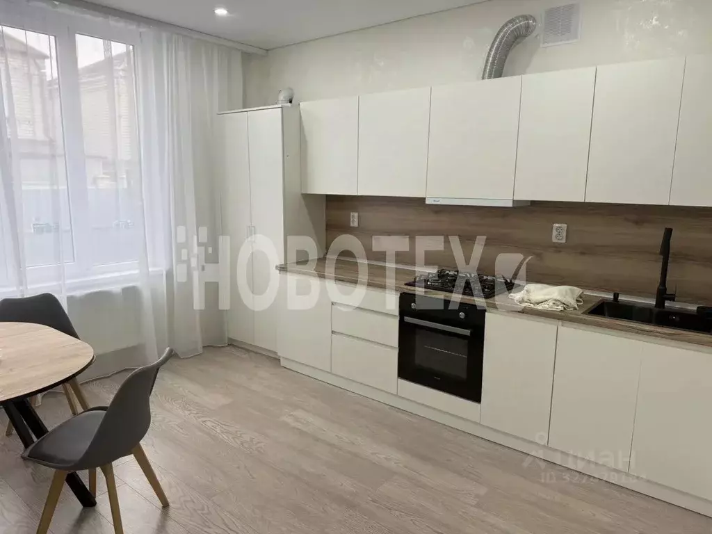 Дом в Краснодарский край, Крымск ул. Мира, 80 (90 м) - Фото 2