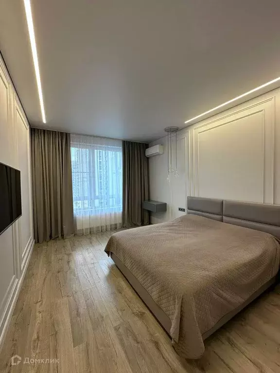 Продаётся 2-к квартира, 60 м - Фото 0
