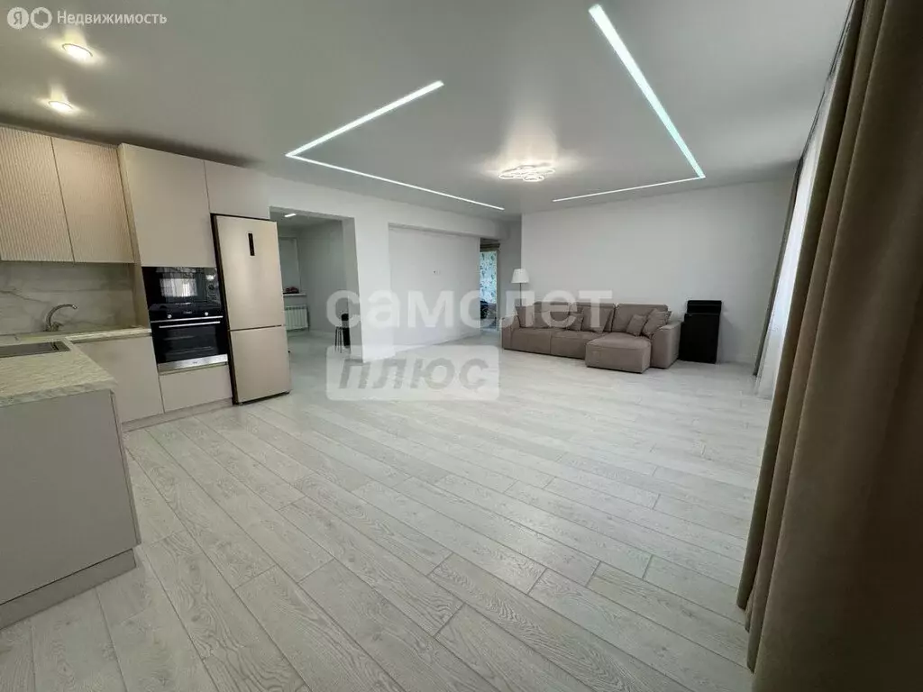 Дом в Московская область, Домодедово, микрорайон Белые Столбы (240 м) - Фото 2