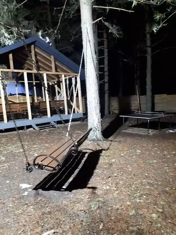 Дом в Карачаево-Черкесия, Зеленчукский район, с. Архыз  (144 м) - Фото 2