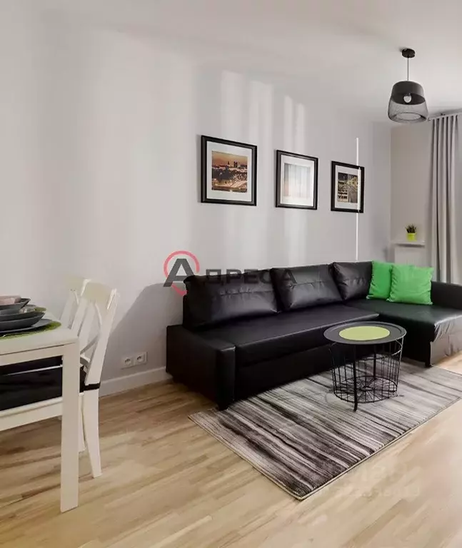 Студия Татарстан, Казань проезд Юнуса Ахметзянова, 3 (25.0 м) - Фото 1