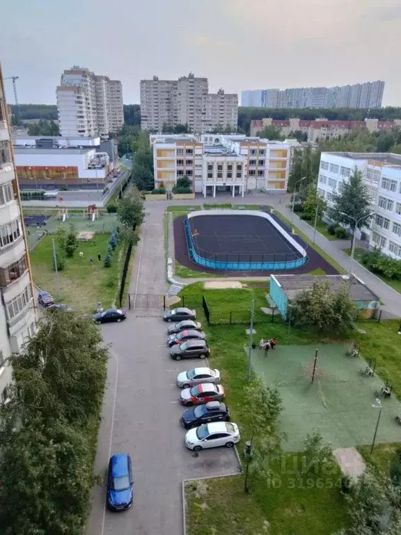Комната, 15.2 м - Фото 0