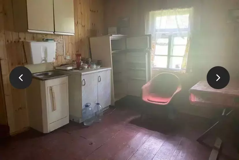 Участок в Московская область, Рузский муниципальный округ, д. Шилово ... - Фото 2