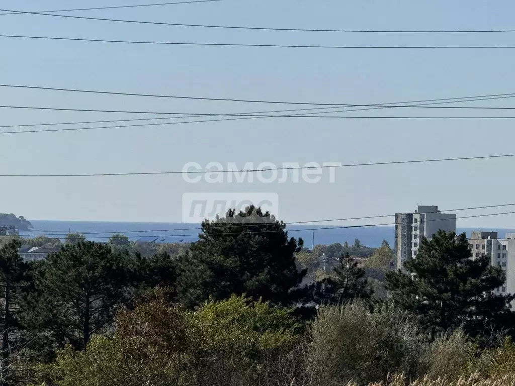 Участок в Краснодарский край, Краснодар Дружба-1 садовое товарищество, ... - Фото 1