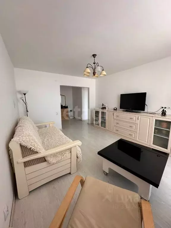 3-к кв. Крым, Евпатория просп. Победы, 85 (63.6 м) - Фото 1