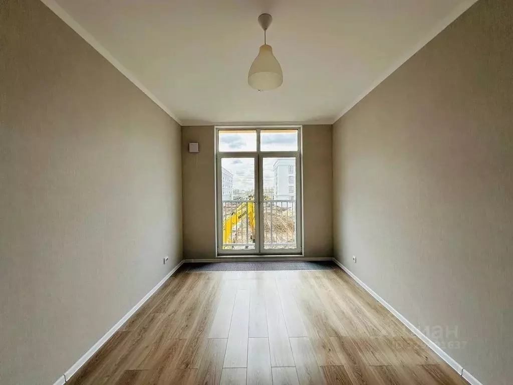 Квартира, 3 комнаты, 73.2 м - Фото 1