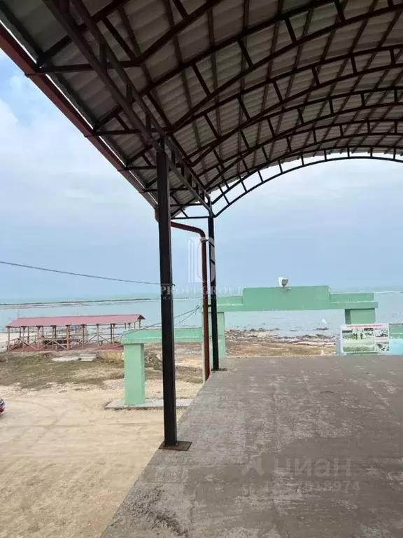 Студия Дагестан, Избербаш ул. Имени Р. Зорге (22.5 м) - Фото 2