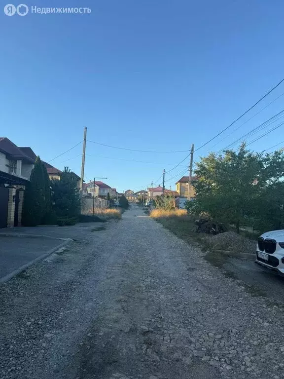 Дом в Ставрополь, микрорайон Чапаевка, Боковая улица, 10 (250.9 м) - Фото 1