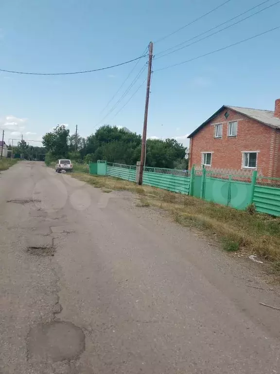 Дом 214 м на участке 28,9 сот. - Фото 1