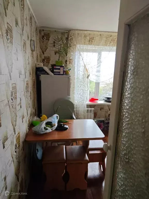 Продаётся 1-к квартира, 29.8 м - Фото 1