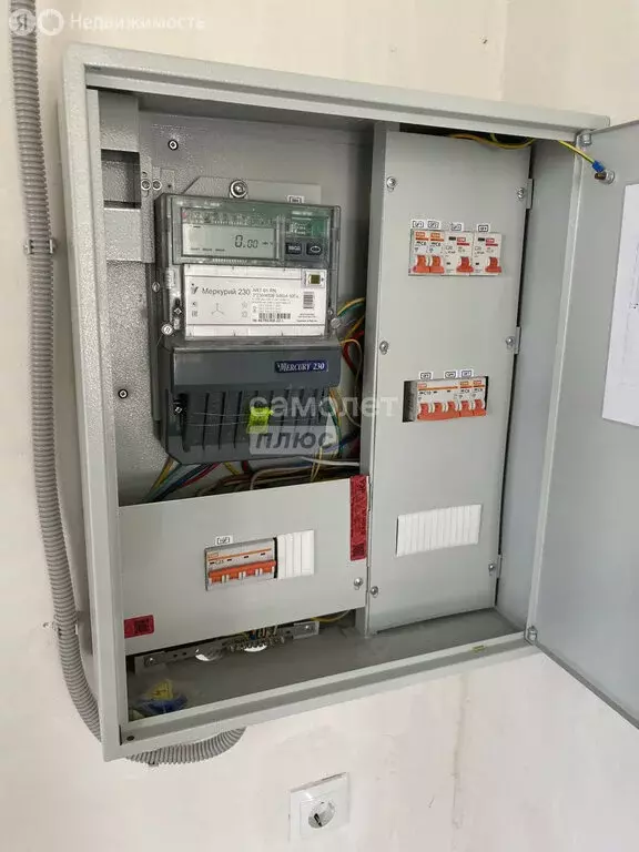 Помещение свободного назначения (71 м) - Фото 2