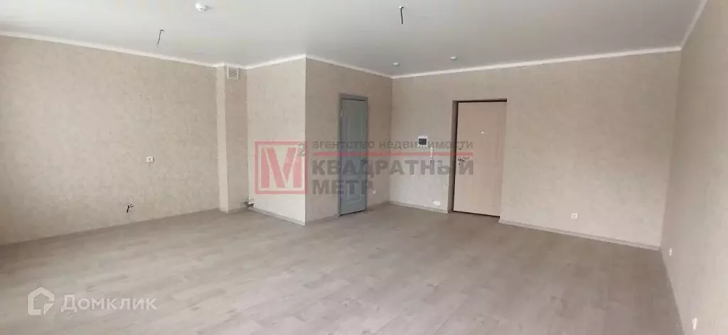Продаётся 1-к квартира, 38.8 м - Фото 0