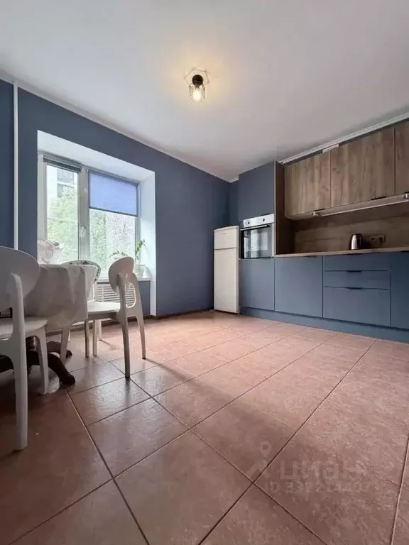 2-к кв. Москва Шепелюгинская ул., 10К1 (54.0 м) - Фото 1