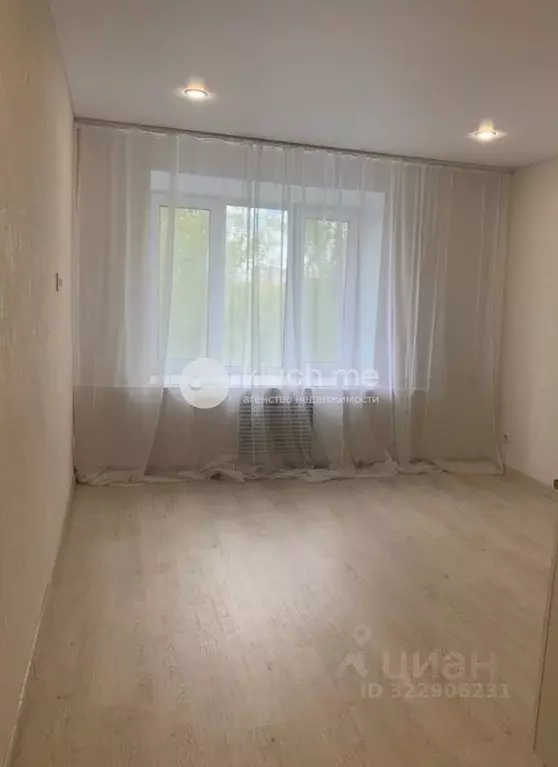 Студия Татарстан, Казань ул. Гастелло, 20 (18.0 м) - Фото 2