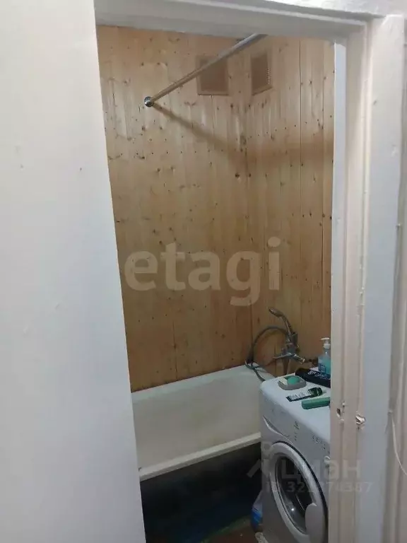 Помещение свободного назначения в Новосибирская область, Новосибирск ... - Фото 1