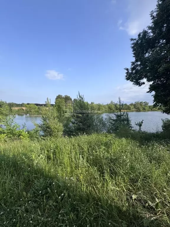 Дом в Владимирская область, Ковров ул. Верхняя Старка, 19 (65 м) - Фото 0