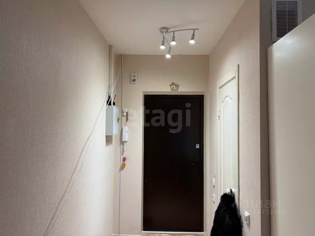 Студия Нижегородская область, Нижний Новгород Бурнаковская ул., 103 ... - Фото 2