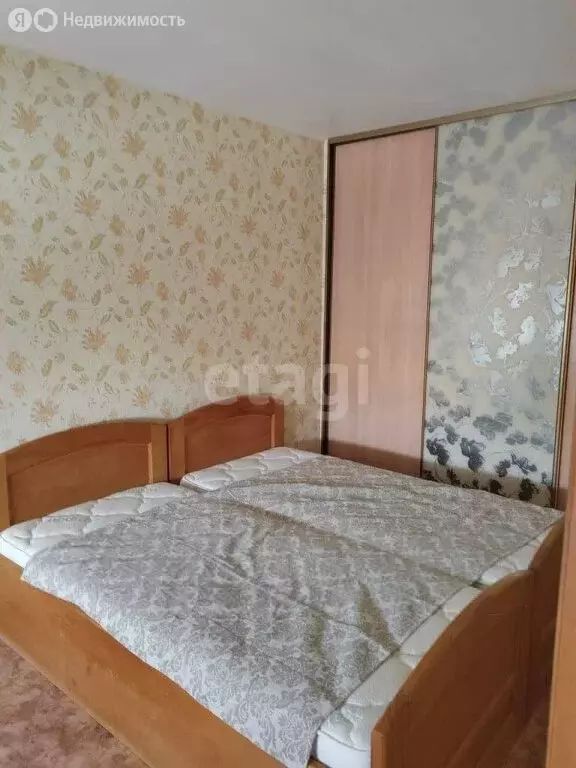 2-комнатная квартира: Хабаровск, улица Пушкина, 13 (44 м) - Фото 1