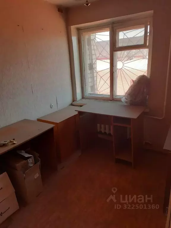 Помещение свободного назначения в Амурская область, Райчихинск ул. ... - Фото 0