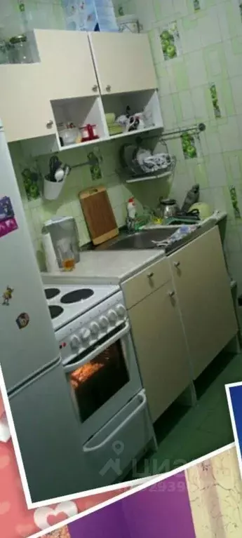Студия Ленинградская область, Кудрово г. Всеволожский район, Заневское ... - Фото 2