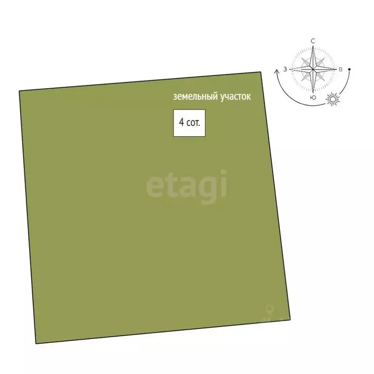 Дом в Свердловская область, Нижний Тагил Дорожник-2 СТ,  (35 м) - Фото 2