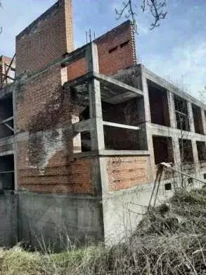 Участок в Северная Осетия, Владикавказ ул. Дзержинского (71.0 сот.) - Фото 1
