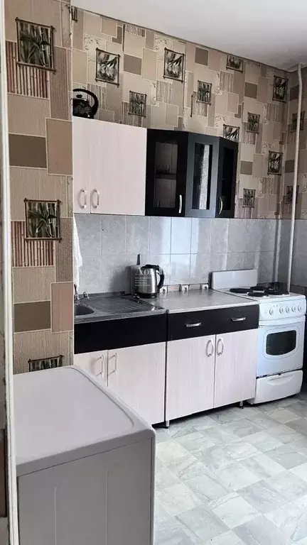 1-к кв. Санкт-Петербург Северный просп., 10К1 (29.0 м) - Фото 0