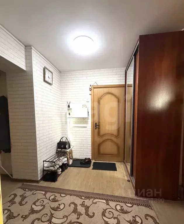2-к кв. Московская область, Одинцовский городской округ, Большие ... - Фото 2