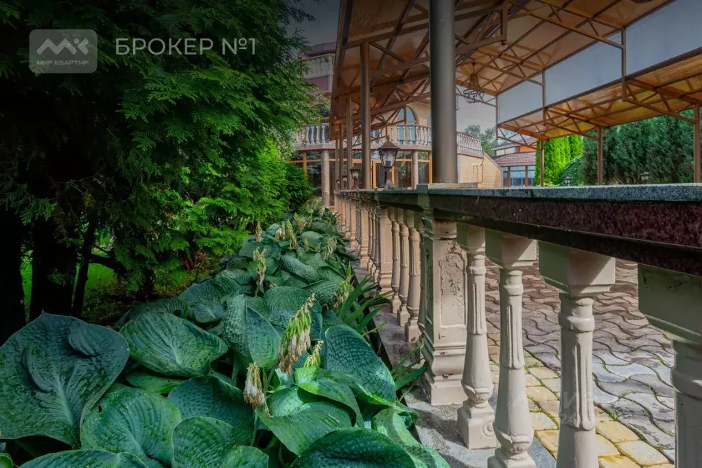 Дом в Санкт-Петербург, Санкт-Петербург, Сестрорецк Разлив СНТ, дорожка ... - Фото 2