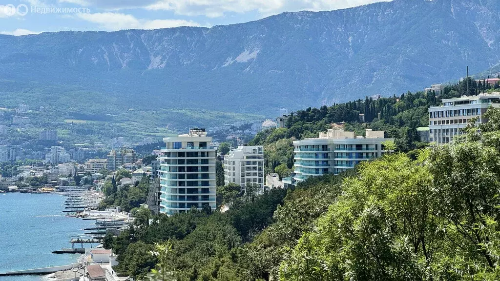 Помещение свободного назначения (37 м) - Фото 1