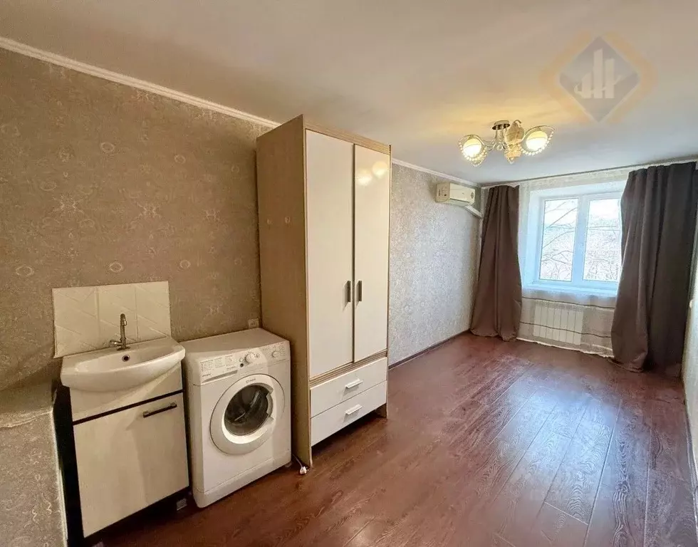 Комната Приморский край, Находка ул. Арсеньева, 11 (12.5 м) - Фото 1