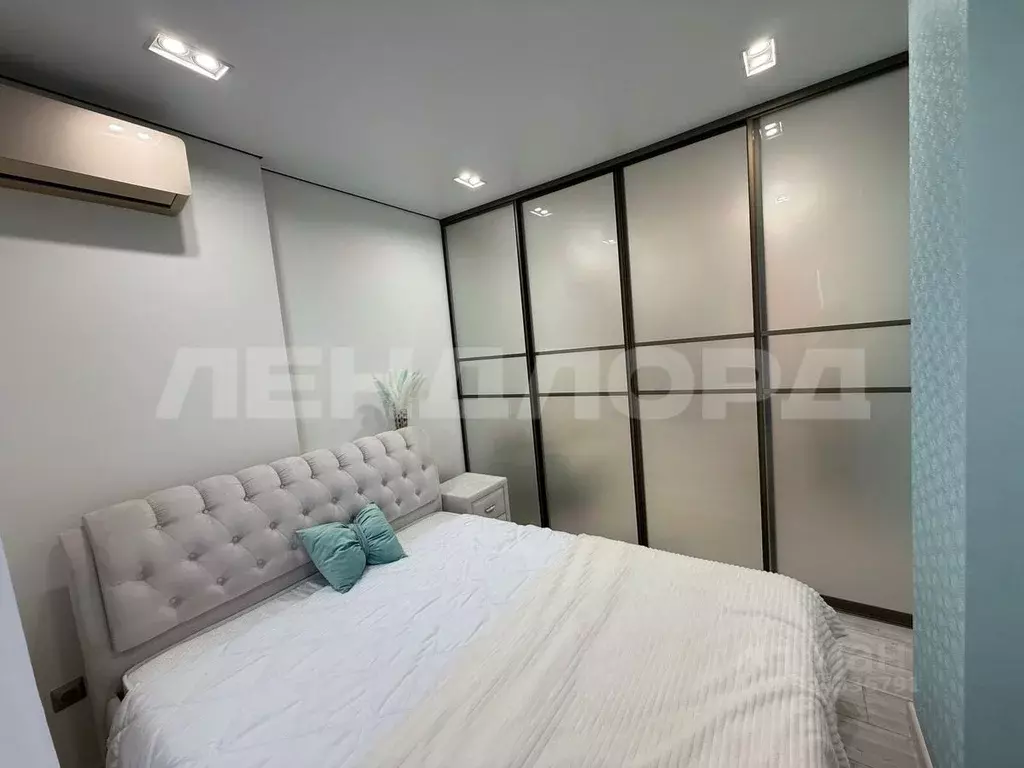 Студия Ростовская область, Ростов-на-Дону Ворошиловский просп., 82/4 ... - Фото 2