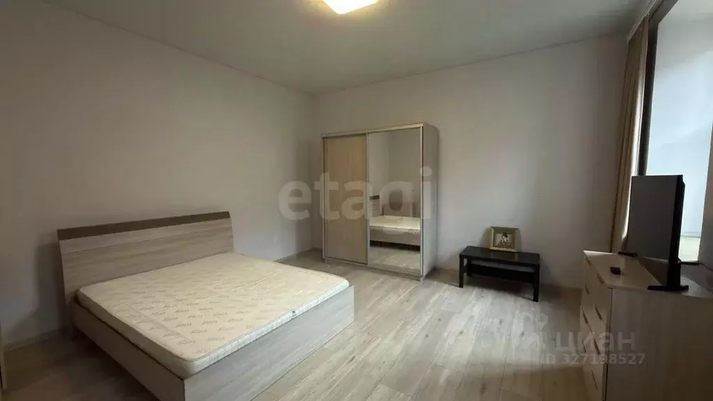 2-к кв. Крым, Симферополь ул. Жуковского (76.0 м) - Фото 2