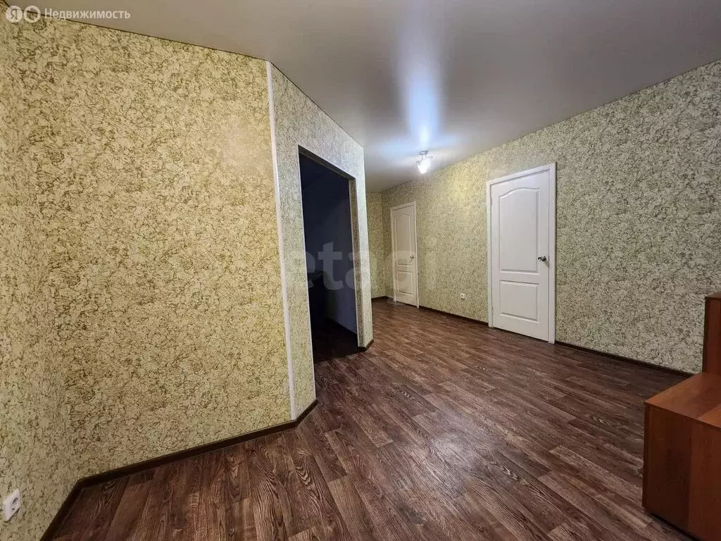 2-комнатная квартира: Пенза, улица Калинина, 22/19 (80 м) - Фото 2