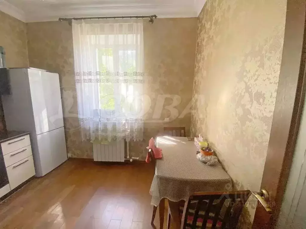 2-к кв. Дагестан, Махачкала ул. Магомеда Ярагского, 65Б (55.0 м) - Фото 1