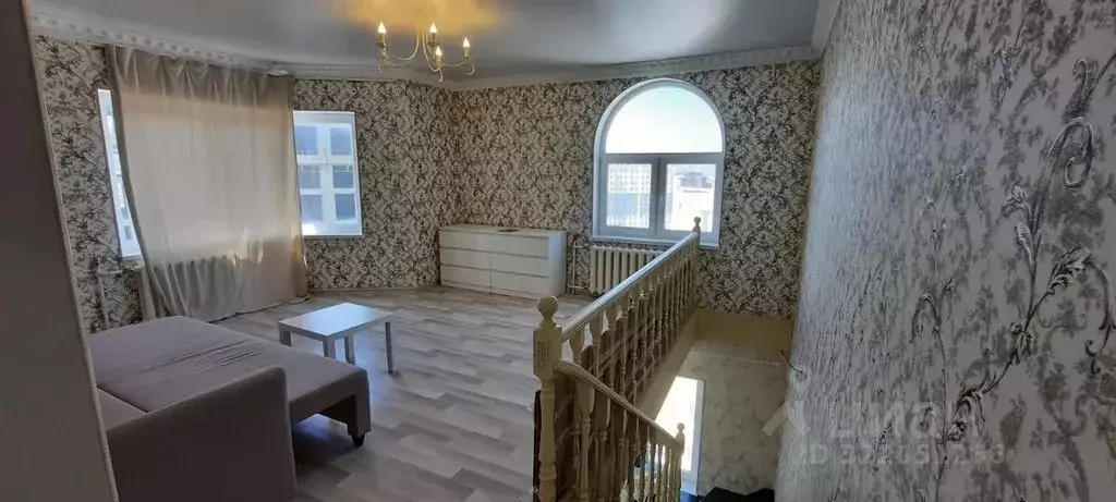 3-к кв. Краснодарский край, Новороссийск просп. Дзержинского, 223а ... - Фото 2