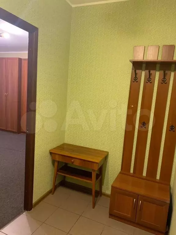 1-к. квартира, 39 м, 7/14 эт. - Фото 0