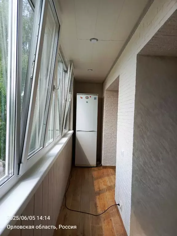 Продаётся 2-к квартира, 44.9 м - Фото 0
