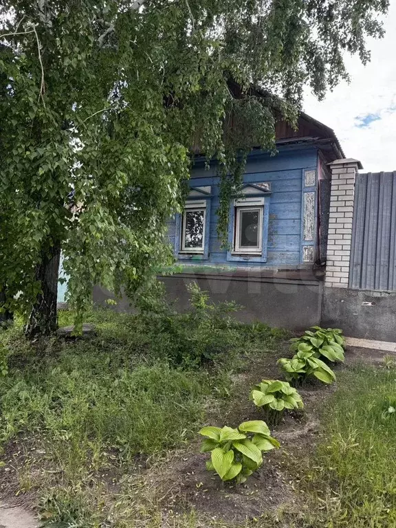 Дом 57 м на участке 3 сот. - Фото 1