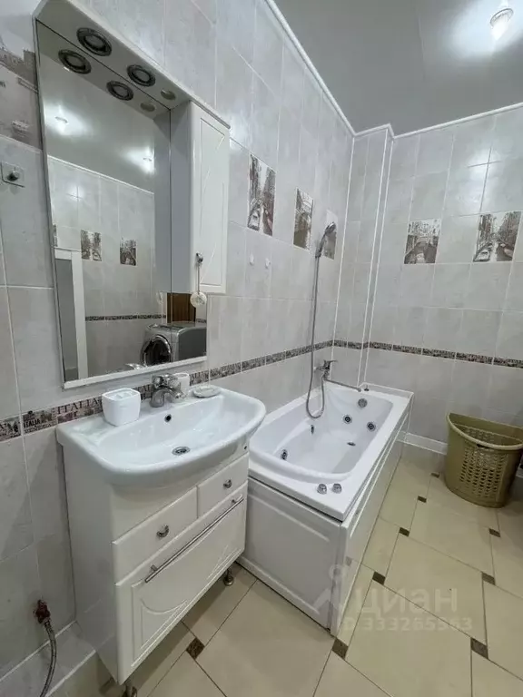 Дом в Краснодарский край, Геленджик Баргузинская ул., 1 (200 м) - Фото 2